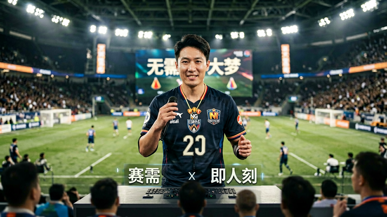 壹号娱乐高清直播界面展示实时比分、赛程和比赛追踪