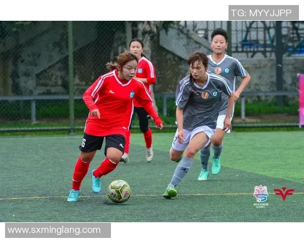 广州足球队在锦标赛中的比赛经验与表现深度解析