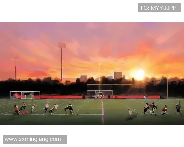 燃爆绿茵场的足球明星们那些令人热血沸腾的瞬间与传奇故事