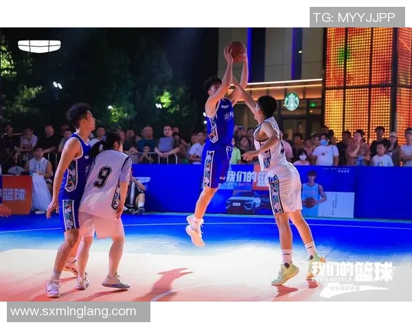 篮球与足球明星跨界友谊揭秘共同热爱与梦想的交汇点