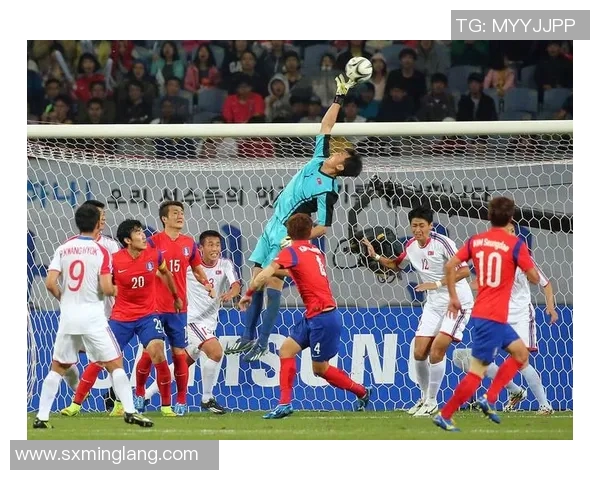 西安乒乓球队灵活性引发热议球迷与专家观点交锋激烈