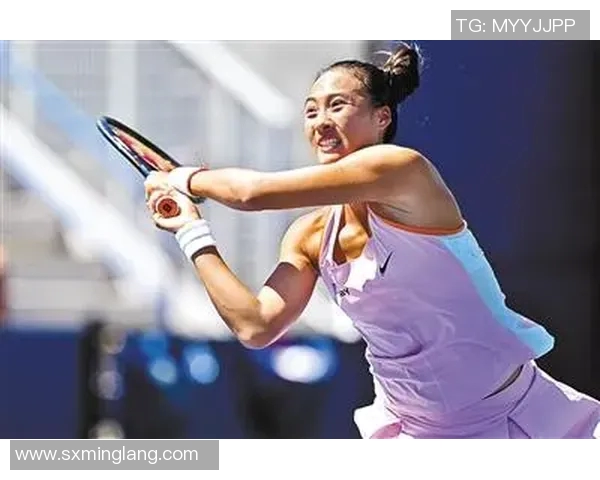 西安网球队实力强劲荣登全国个人能力排行榜第七位