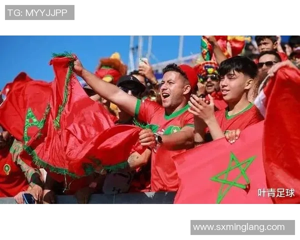 足球场上的友谊与激情没有输赢的明星们共同书写的传奇