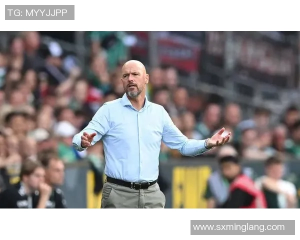 足球明星们纷纷养大胡子展现个性风采引发球迷热议