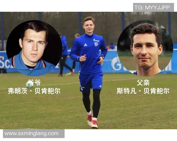 足球明星的专属姓氏与名字的女性化演变探讨与分析