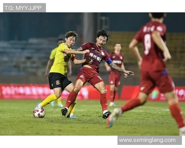 广州篮球队以76分领跑邀请赛积分榜展现强劲实力与团队合作精神