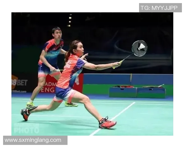 李敏独家分享网球技巧与心得助你提升球技的秘密秘籍