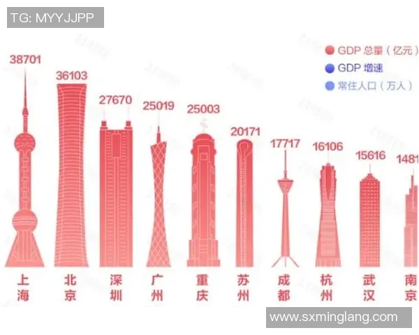 杭州乒乓球队在总决赛积分榜上以85分稳居第一名展现强劲实力