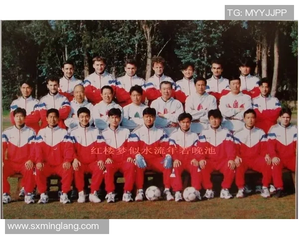 南京足球队节奏表现分析及其对比赛结果的影响探讨