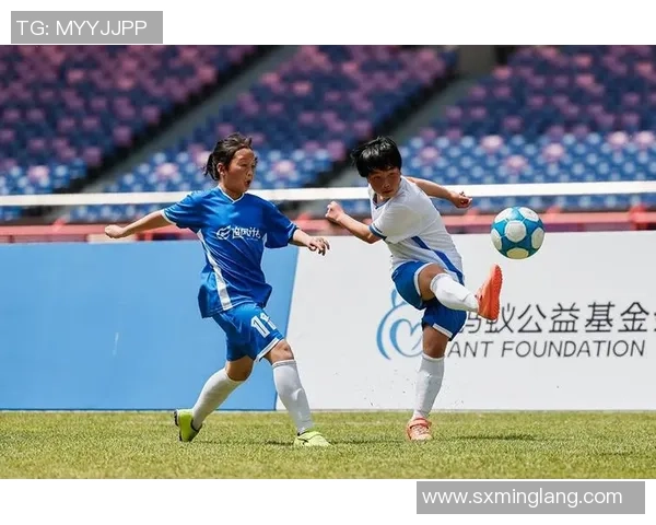 杭州乒乓球队的速度分析与技术探讨助力竞技水平提升