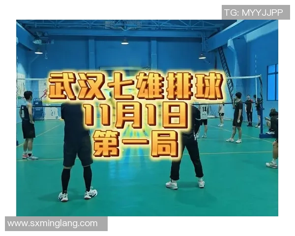 武汉排球队勇夺最新排球耐力排行榜第一名引发热议