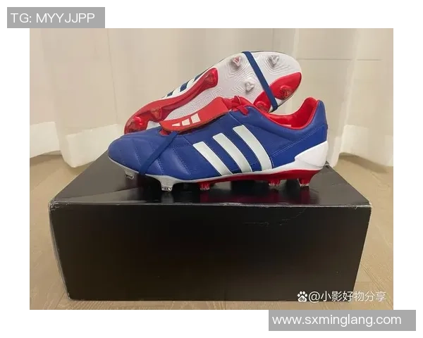 猎鹰鞋履的魅力揭示哪些足球明星的时尚选择与运动表现