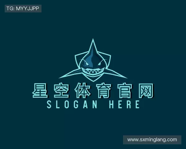 关于星空体育官网